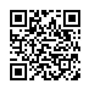 我也不会有任何看法二维码生成