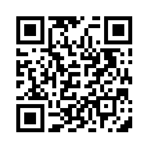 我也不会给自己留下退路二维码生成