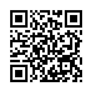 我也不会考过去嗅上一口二维码生成