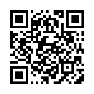 我也不会让他们把你带走的二维码生成