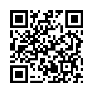 我也不会让你完成传送二维码生成