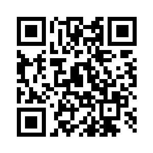 我也不会这么轻易的颠覆二维码生成