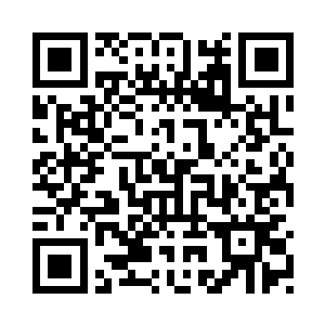 我也不会这样诬害你大姐的名声啊二维码生成