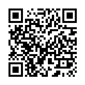 我也不信三圣主会选择和我们动手二维码生成