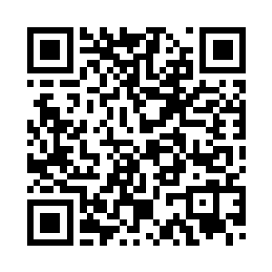 我也不可能一点冰冻都感受不到啊二维码生成