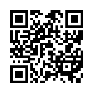 我也不可能大规模扩散出去啊二维码生成