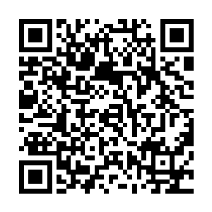 我也不可能拿着在一中收来的保护费去请七中的学生吃饭啊二维码生成
