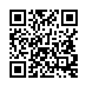 我也不可能给他往我身上泼脏水二维码生成