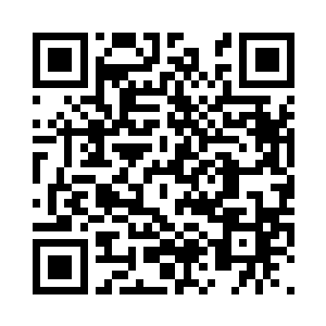 我也不可能获得秦阳大哥的彻底信任二维码生成