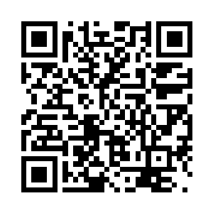 我也不可能这么顺利夺回昊天域界二维码生成