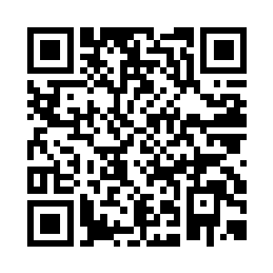 我也不可能这么顺利的进入到虎星群带二维码生成