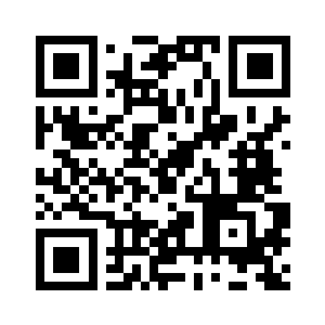 我也不图他们夏家如何二维码生成