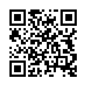 我也不太希望你们忘记了二维码生成