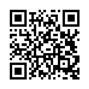 我也不好把他们押进皇宫二维码生成