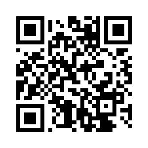 我也不忘去注意太叔倩的表情二维码生成