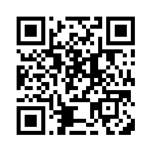 我也不怀疑您和李先生的诚意二维码生成