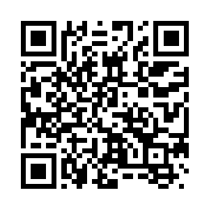 我也不想只是因为你漂亮才喜欢你二维码生成