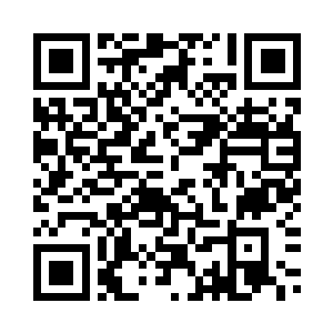 我也不想和这些敌人进行正面交火二维码生成