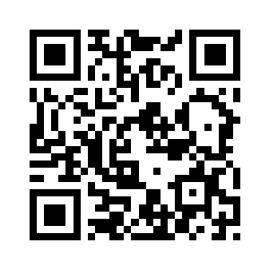 我也不想问她答应了什么条件二维码生成