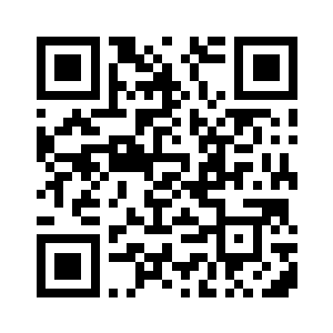 我也不愿意再去盘问他更多二维码生成