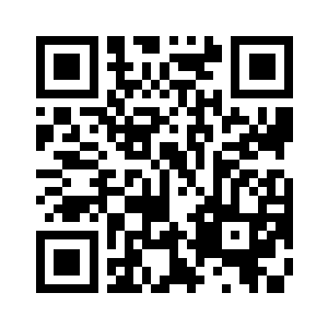 我也不愿意去做任何的理会二维码生成