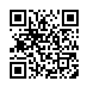 我也不打算再去追逐木易莘二维码生成