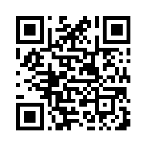 我也不打算再和他计较二维码生成