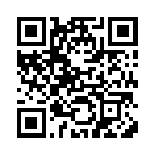 我也不打算真弄死两黑白无常二维码生成