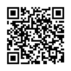 我也不敢保证你们每个人都安全回来二维码生成