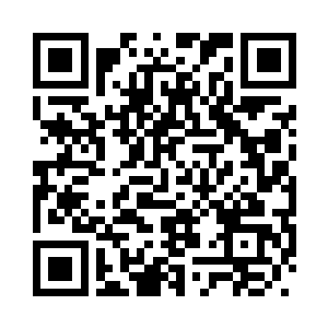 我也不敢保证你还能再站到我面前二维码生成