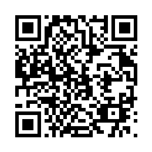 我也不敢想不敢问为什么只剩下江铃一个人二维码生成