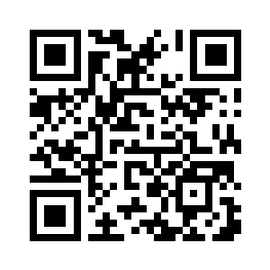 我也不敢联系任何方面二维码生成