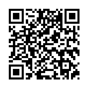 我也不敢让我手下的武装贸然的进入到天宇星二维码生成