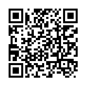 我也不明白为什么占卜结果会是这样二维码生成