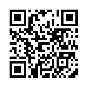 我也不是一定要你嫁给他二维码生成