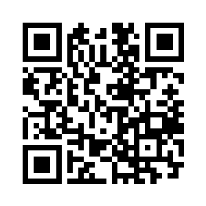 我也不是可以任人欺负的主啊二维码生成