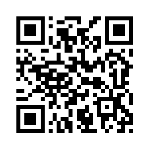 我也不是在医疗机构上班二维码生成