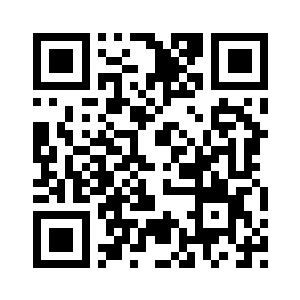 我也不是旧城主那样没有存在感二维码生成