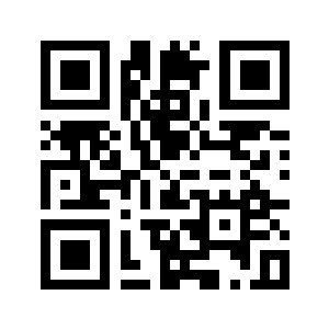 我也不是有意瞒你二维码生成