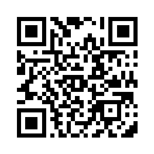 我也不是真没馊主意应对二维码生成