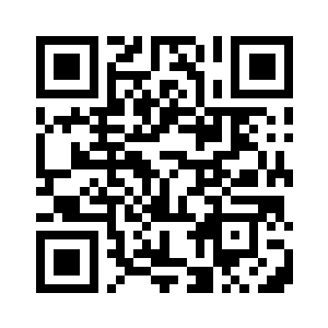 我也不晓得啥忠义啊啥的漂亮话二维码生成