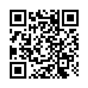 我也不欠他约瑟夫任何一个解释二维码生成