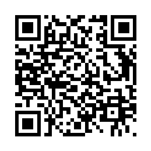 我也不清楚他到底这么做是什么意思二维码生成