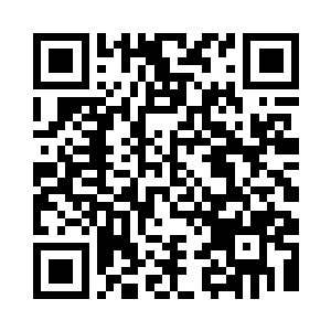 我也不清楚你们这儿会不会有我想要的二维码生成