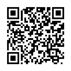 我也不清楚你获得的力量具体是什么二维码生成