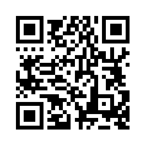 我也不用给公安厅的领导汇报二维码生成