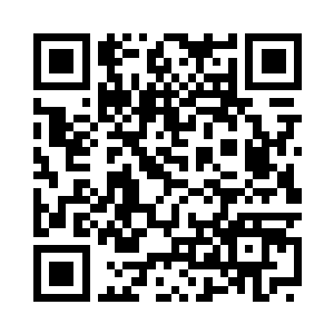 我也不相信神皇真的就这么消失了二维码生成