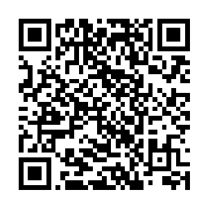 我也不知道为什么今天早上一觉醒来浑身都是力气二维码生成