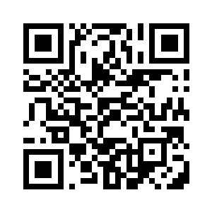 我也不知道为什么会做这样的梦二维码生成