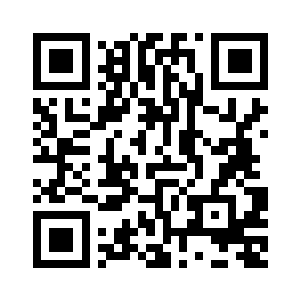 我也不知道之前我是不是懂医术二维码生成